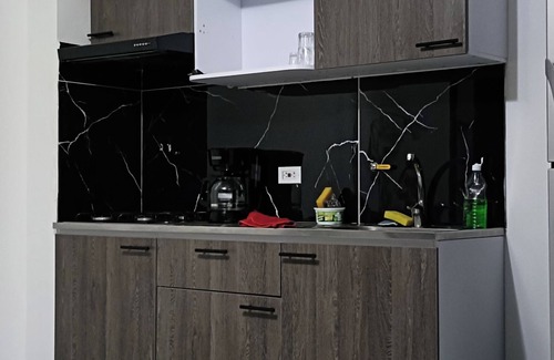 Laureles - Estadio Apartamento | Vip69laureles 1