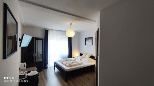 Niechorze Complejo | VIPABO Holiday SolneSPA