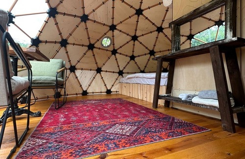 Sile Casa | Vira Garden House
