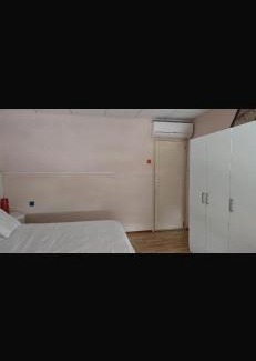 Cullera Apartamento | VIRGEN APARTAMENT HOTEL