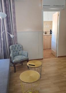 Cullera Apartamento | VIRGEN APARTAMENT HOTEL
