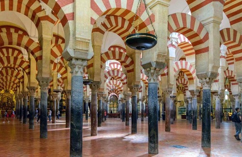 Distrito de Levante Apartamento | Virgen de Fátima Córdoba