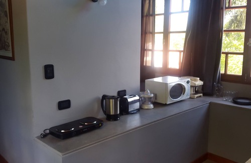 Salta Apartamento | Departamentos Virgen Del Cerro