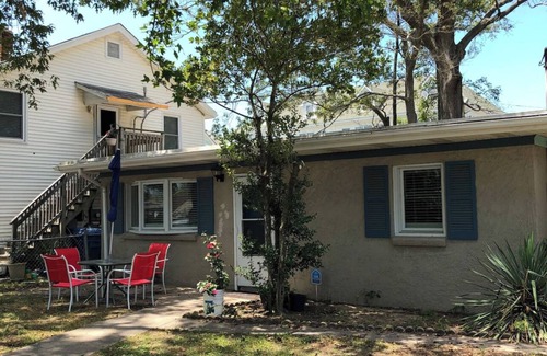 Northeast Virginia Beach Casa | Virginia Beach VRBO