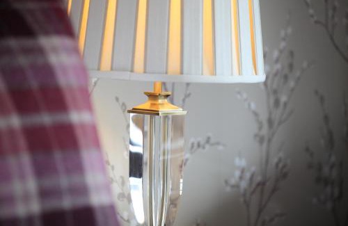 Bloxham Cama Y Desayuno | Virginia House Bed & Breakfast