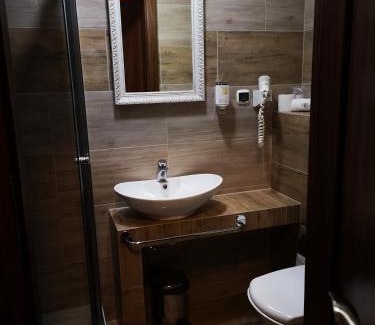 Rumia Cama Y Desayuno | Virgo B&B Biznes Rumia