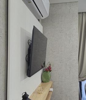 Vrnjacka Banja Apartamento | VIRTUS apartmani Vrnjačka Banja centar