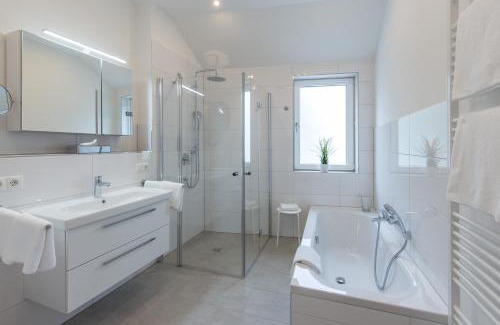 Bad Neuenahr-Ahrweiler Apartamento | Vis-Ahr-Vis City