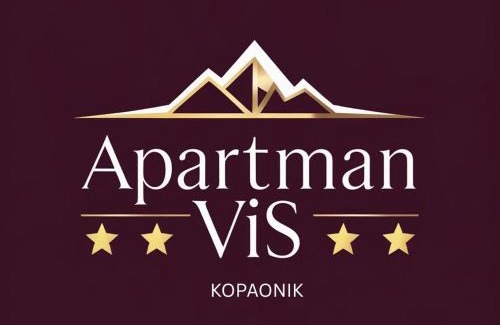 Kopaonik Apartamento | ViS