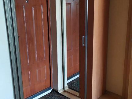 Visaginas Apartamento | Visaginas Taikos 84