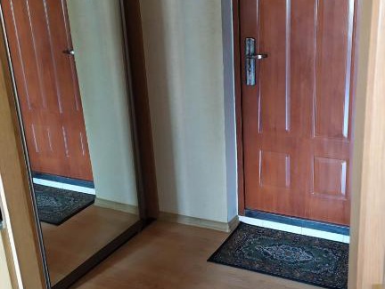 Visaginas Apartamento | Visaginas Taikos 84