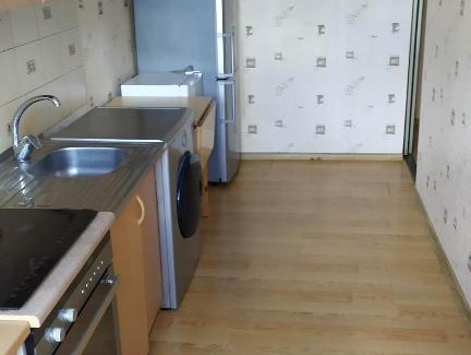 Visaginas Apartamento | Visaginas Taikos 84