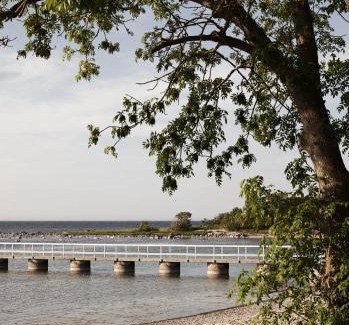 Visby Complejo | Visby Gustavsvik