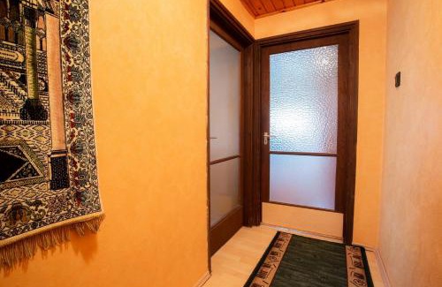 Szentendrei Apartamento | Visegrád Vendégház-Apartman