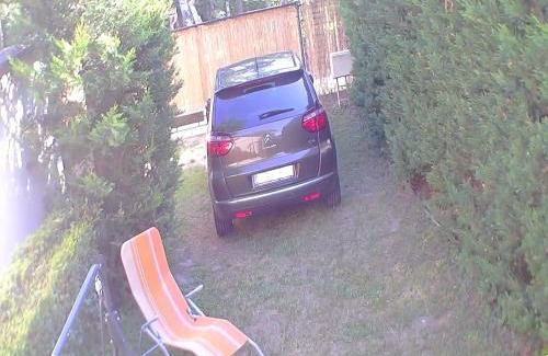 Szentendrei Apartamento | Visegrád Vendégház-Apartman