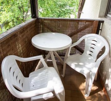 Szentendrei Apartamento | Visegrád Vendégház-Apartman