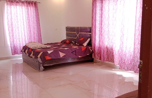Noida Otro | Visen farm Noida sector 135 by PartyBea Events