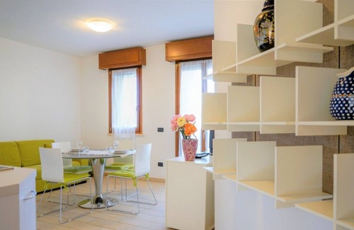 Viserbella Apartamento | Viserbella Apartment! A dos minutos de la playa