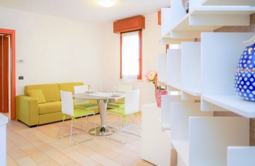 Viserbella Apartamento | Viserbella Apartment! A dos minutos de la playa