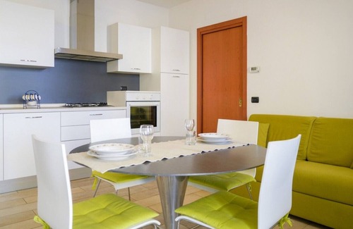 Viserbella Apartamento | Viserbella Apartment! A dos minutos de la playa