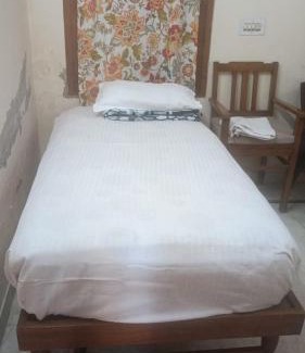 Jhotwara Casa | Vishal Villa