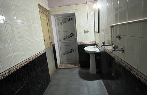 Varanasi Casa | Vishwa Deva Homestay