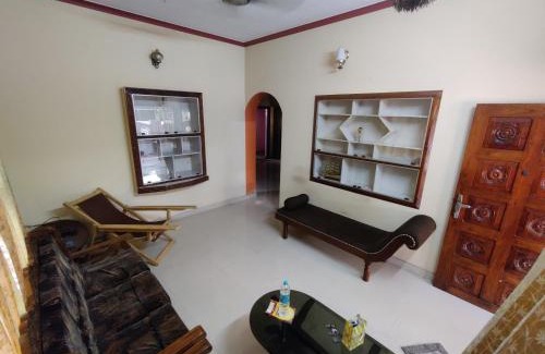 Mangalore Casa | VISHWAS