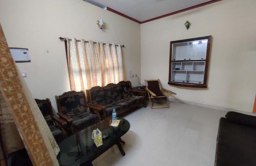 Mangalore Casa | VISHWAS