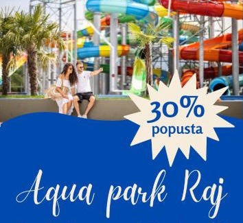 Vrnjacka Banja Apartamento | Vision apartmani Vrnjačka Banja