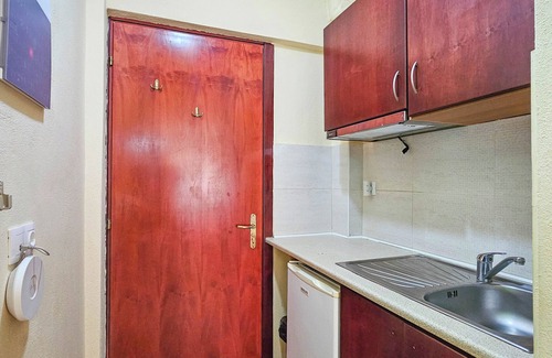 Katerini Apartamento | Vision Studios by SDR Nr:303