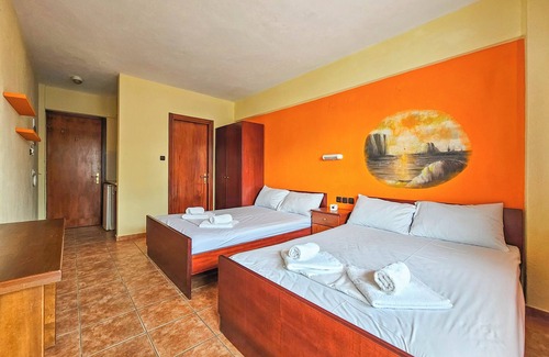 Katerini Apartamento | Vision Studios by SDR Nr:303