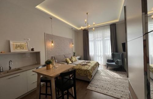 Debrecen Apartamento | Visit Debrecen Apartman