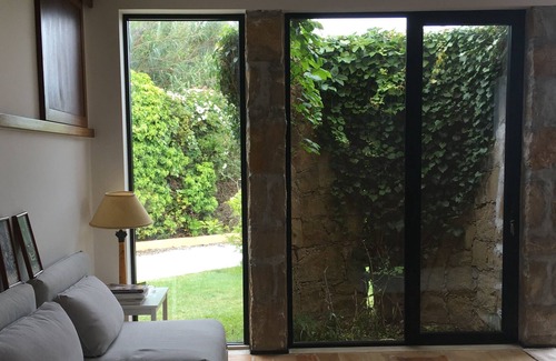 Almocageme Casa | Visite, descubra y relájese