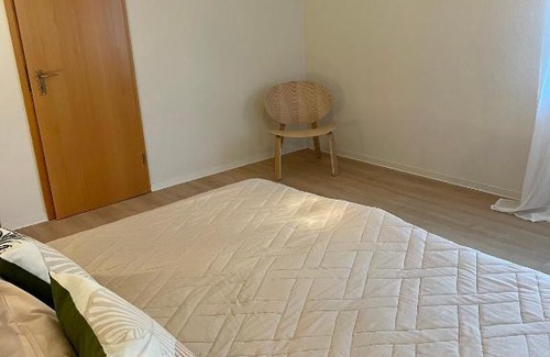 Oberhof Apartamento | Visit Oberhof 3