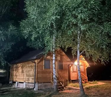 Plav Apartamento | Visit Plav