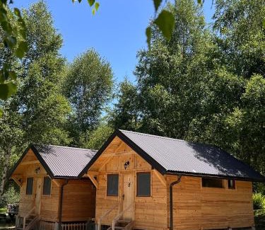 Plav Apartamento | Visit Plav