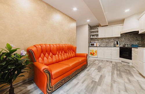 Brasov Apartamento | Visite Rumanía por Brasov BnB 2 Aparcamiento, internet