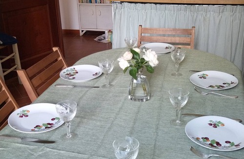 Campagnano di Roma Casa | Cerca de Roma, piscina privada, golf todo el año (Olgiata-Nazionale-Terre dei Consoli)
