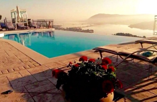 Katouna Villa | VISITA EL PARAÍSO REAL !!! ¡LO MERECES UNA VEZ EN TU VIDA!