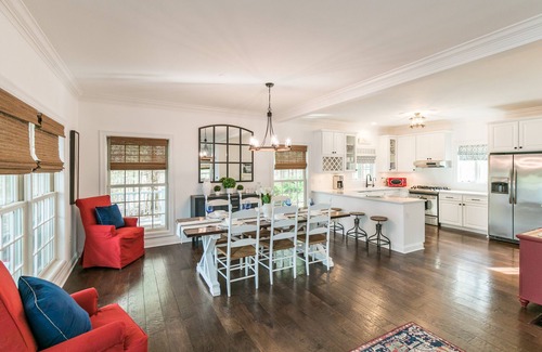Skaneateles Casa | Visit this Beautiful Lakehouse on Skaneateles Lake!!