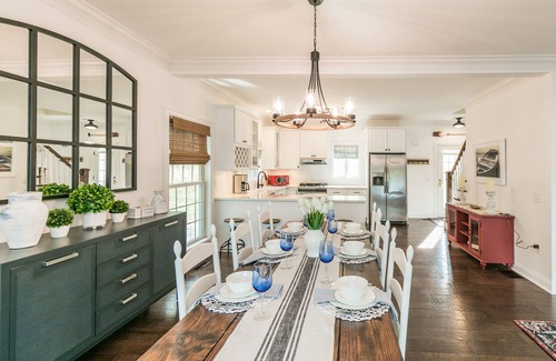 Skaneateles Casa | Visit this Beautiful Lakehouse on Skaneateles Lake!!