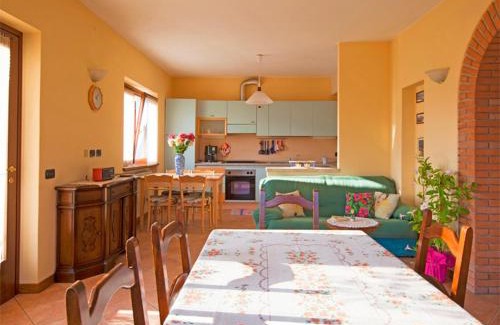 Castione della Presolana Apartamento | Visit ValSeriana