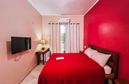 Urucurituba Hotel | ¡Visita Brasil desde su córazon y disfruta de la aventura amazónica!