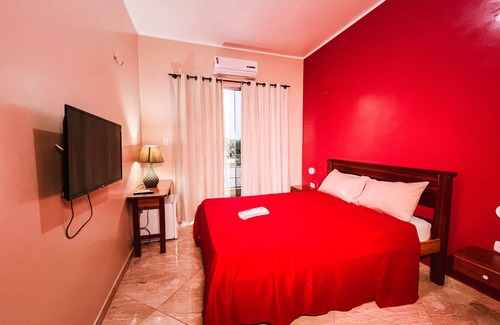 Urucurituba Hotel | ¡Visita Brasil desde su córazon y disfruta de la aventura amazónica!