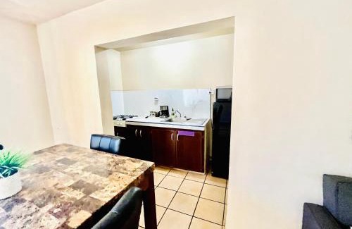 Hermosillo Apartamento | Visita EXPRESS
