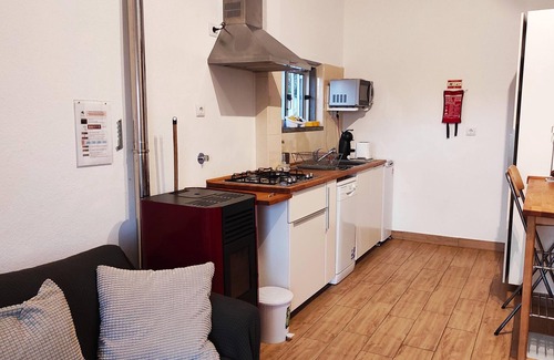 Abrantes Apartamento | Visitar Bioucas I (AL.Q) - Nature and Well-being
