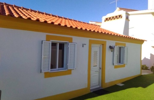 Abrantes Casa | Visitar Bioucas II (AL.Q) - Casa Tradicional Familiar