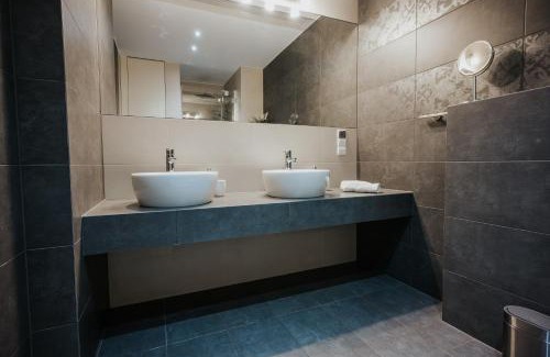 Zakopane Apartamento | VisitZakopane - Pacyfik Spa apartment