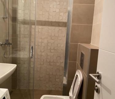 Đeram Apartamento | Viskra