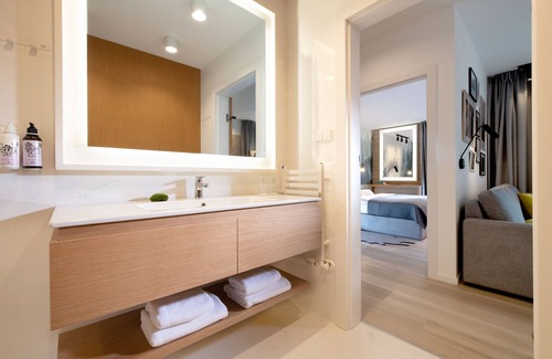 Wisla Casa | Vislow Resort